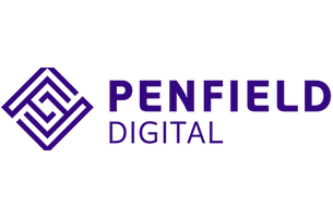 Penfield Digital